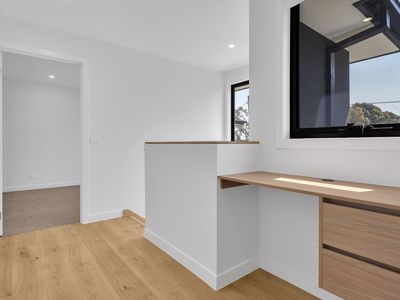 3A Margaret Street, Newport