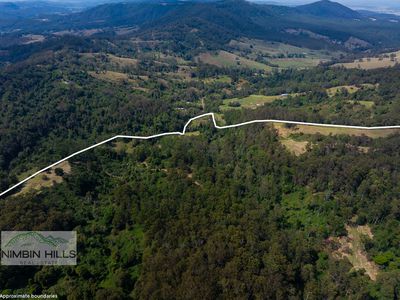 129A Bolziccos Road, Kyogle