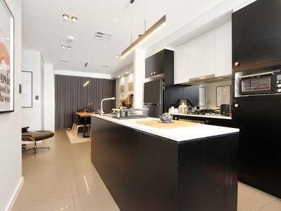 7 / 144 Alma Road, Padstow