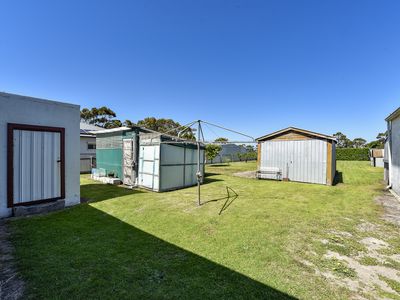 152 Mount Gambier Road, Millicent