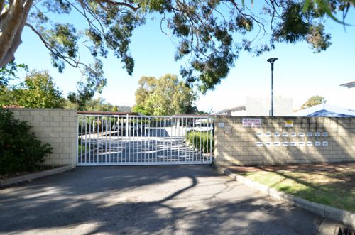 24 / 14 Coralie Court, Armadale
