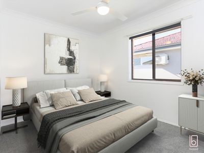 25 James Road, Toukley