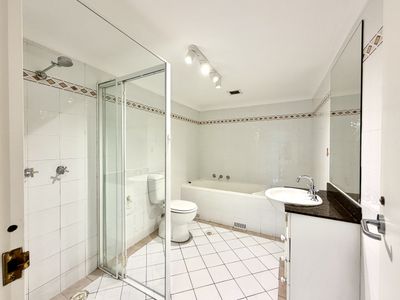 498 / 83-93 Dalmeny Avenue, Rosebery