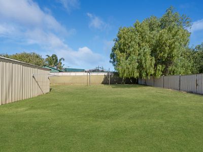 42 The Strand, Reynella
