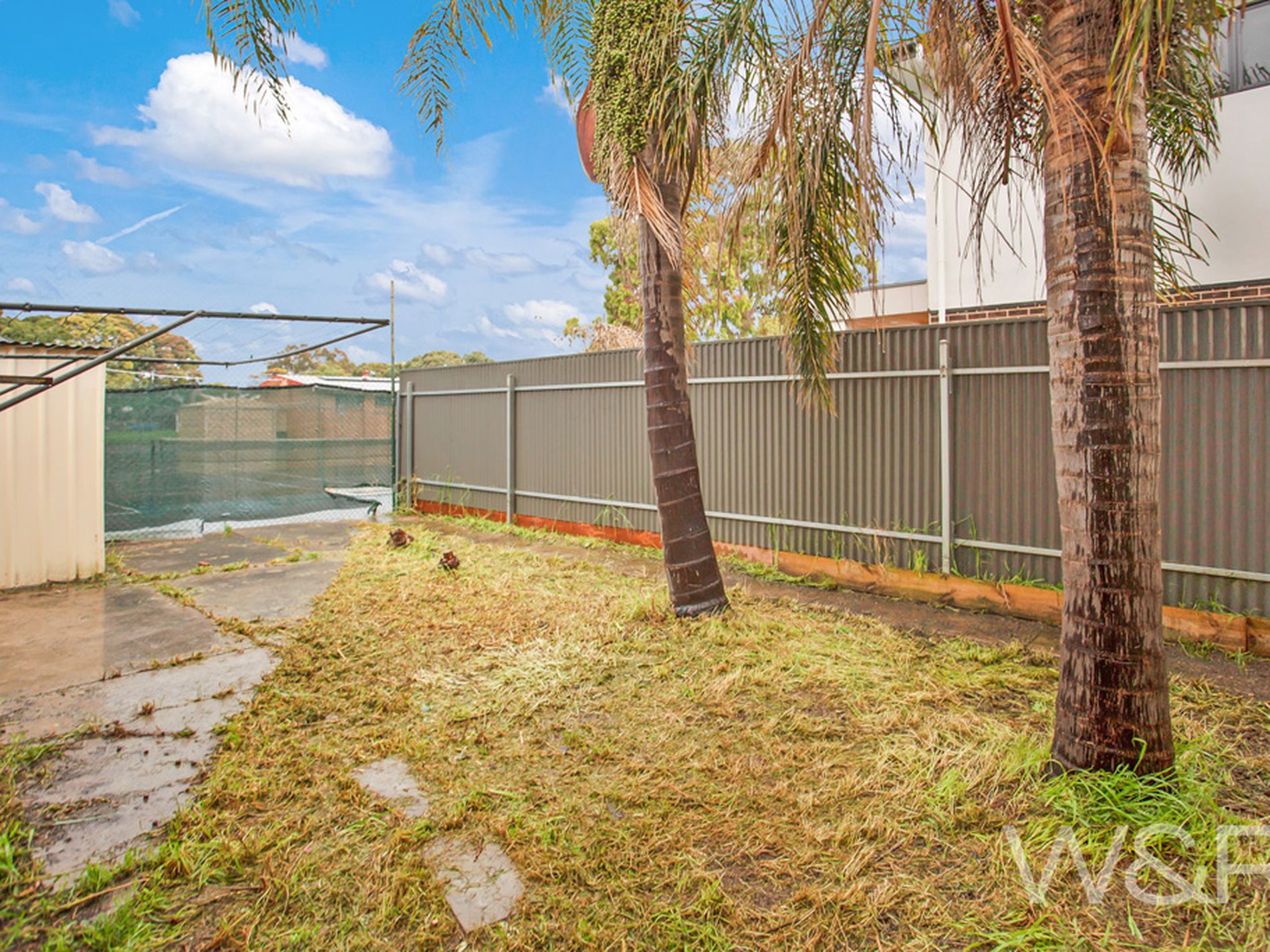7 / 44 Farnham Road, Keswick