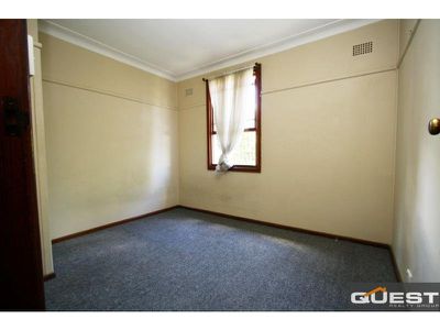 15 Cantrell Street, Yagoona