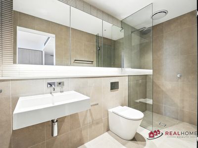 unit 1505 / 2 Main Lane, Merrylands