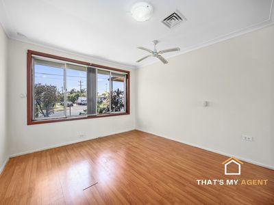 26 Catherine Crescent, Rooty Hill