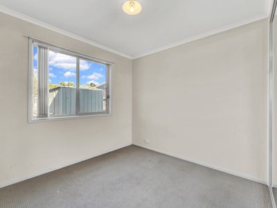 21 Storkbill Road, Wyndham Vale