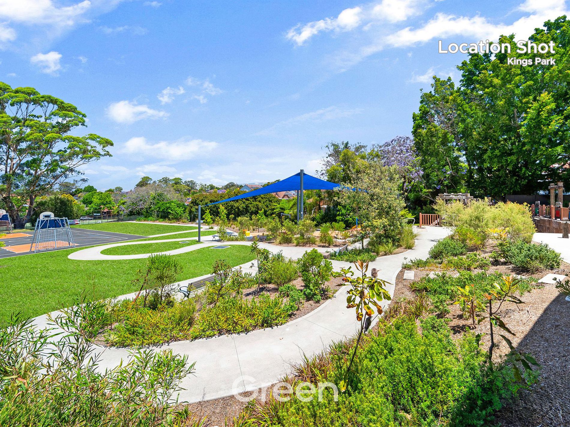 19 Gallard Street, Denistone East