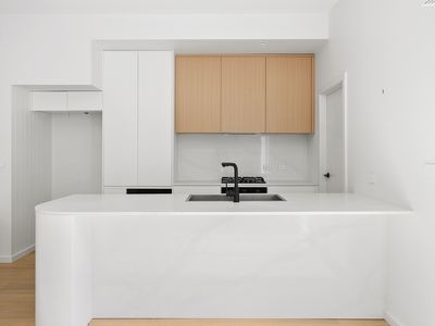 1 / 3 Nightingale Close, Blackbutt