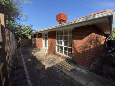 2 / 24 James Street, Box Hill