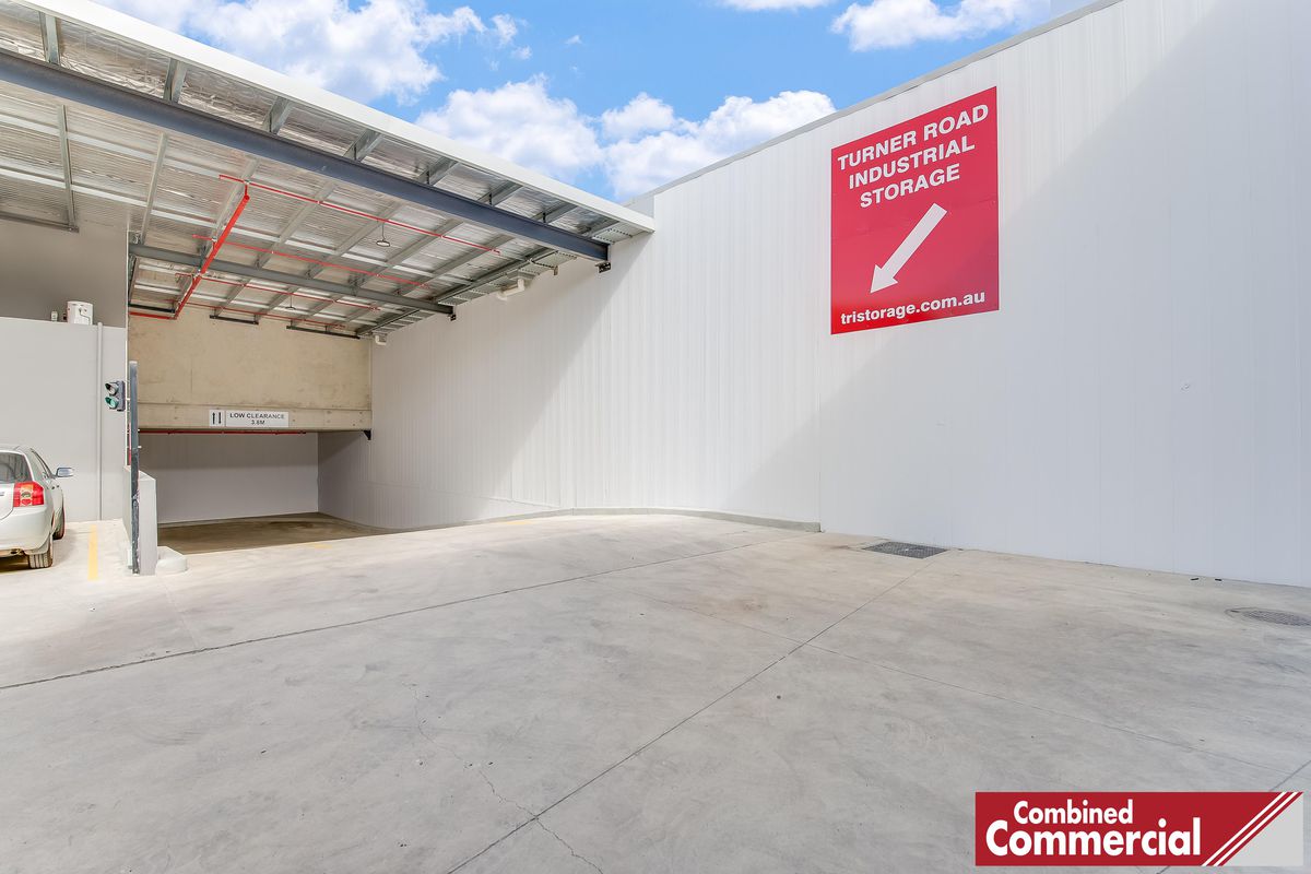 42 Turner Road, Smeaton Grange