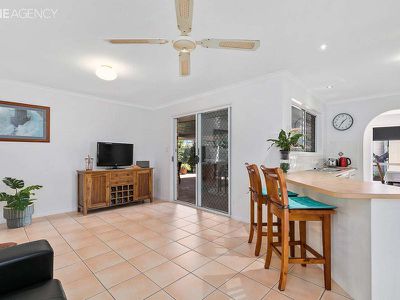 5 Turnbull Court, Urangan