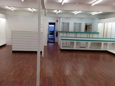 318 Windang Road, Windang