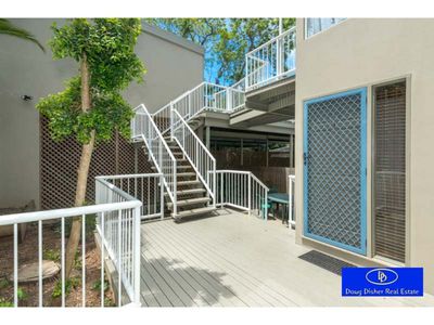 1 / 105 Sir Fred Schonell Drive, St Lucia