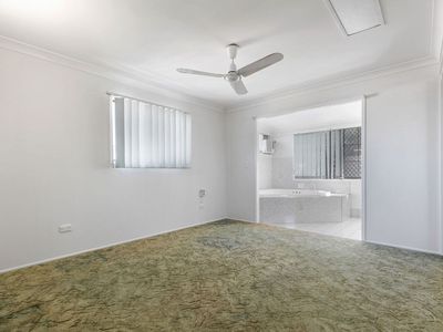 144 Cypress Street, Urangan