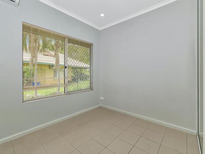 3 Raymond Street, Gunn