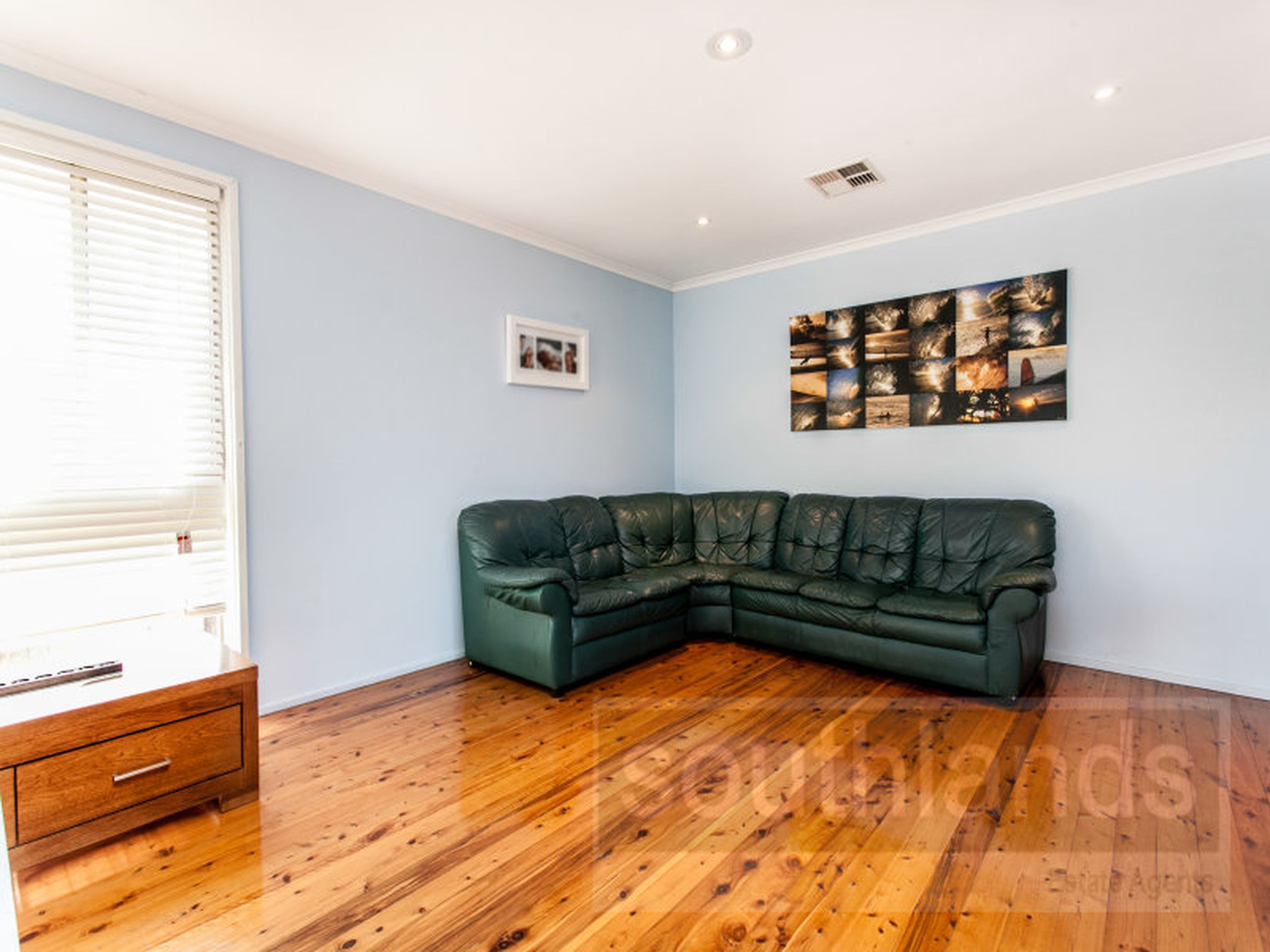 6 Shelsley Place , SOUTH PENRITH