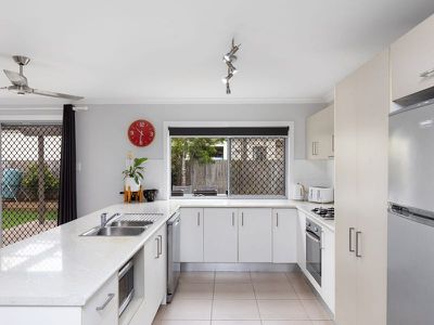 7 Maidenhair Drive , Beerwah