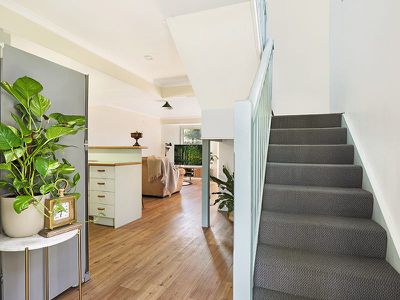 15 / 17 King Street, Buderim