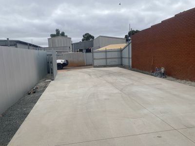 53 Burt Street, Boulder