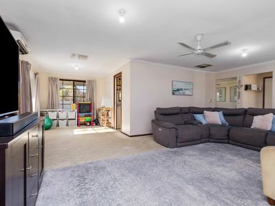 68 Patas Road, Maiden Gully
