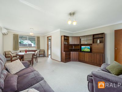 16 Allegra Avenue, Belmore