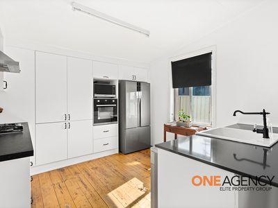 22 Shellharbour Road, Primbee