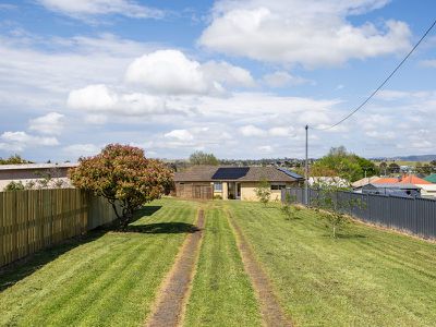 7A Queen Street, Campbell Town