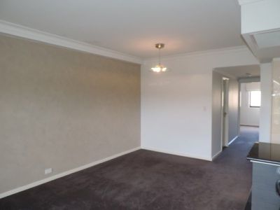 2 / 1 Dunedin Street, Mount Hawthorn