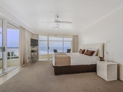 14A / 2 Nineteenth, Palm Beach