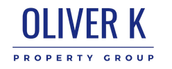 Oliver K Property Group