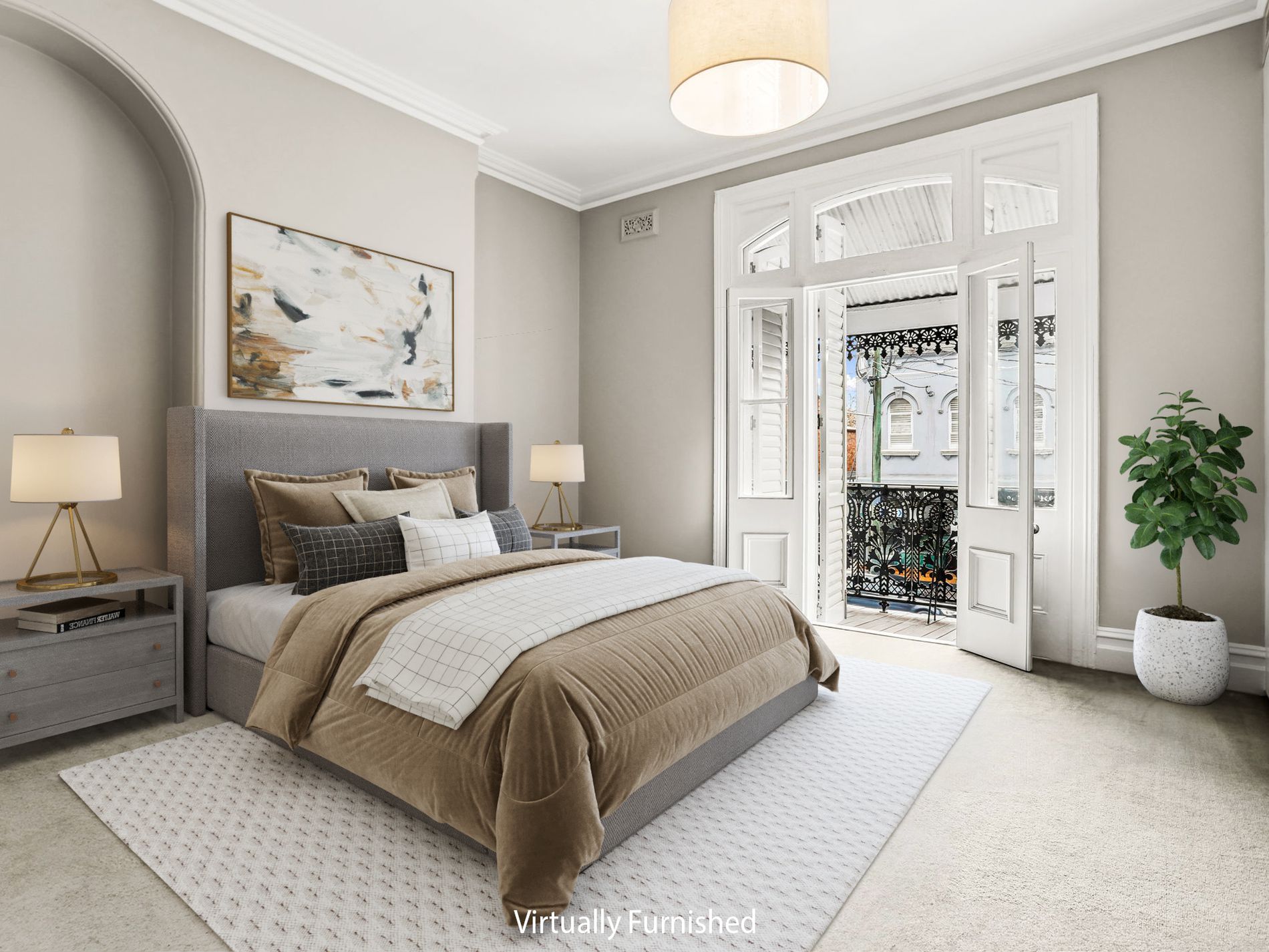 63 Queen Street, Woollahra