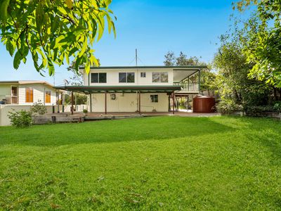 26 Balfour Street, Sadliers Crossing