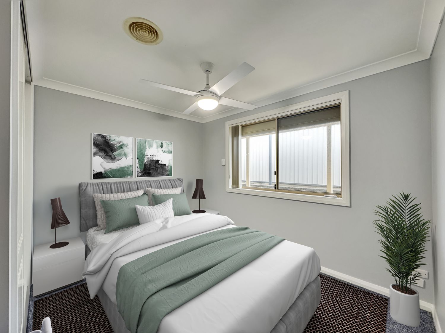 12 Sidey Place, Wallerawang