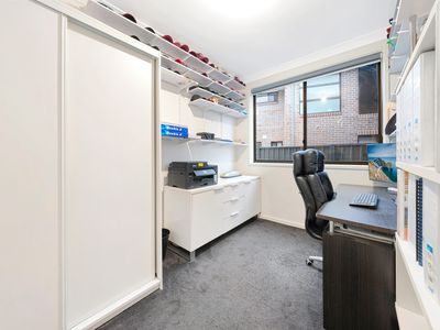 31 Alana Ave, Quakers Hill