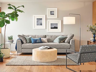 63 Nazarene Crescent, Schofields