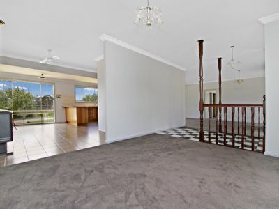 1 Rushall Road, Heathcote
