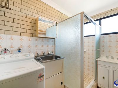 29 / 16 McMillan Road, Narooma