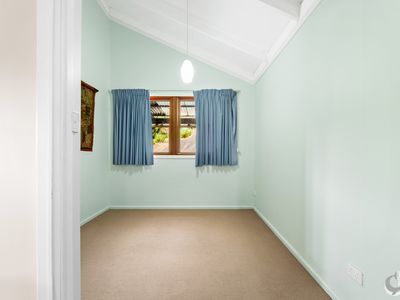 64 Brushgrove Lane, Corunna