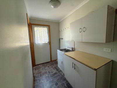 33 Barclay Street, Boort
