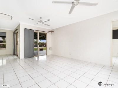 10 Cosmo Court , Rosebery