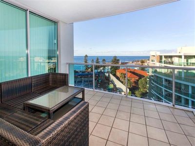54 / 59-67 Corrimal Street, Wollongong