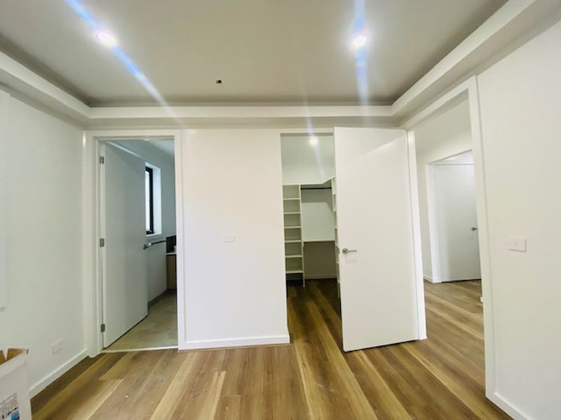 17 Gunzel Street, Thornhill Park