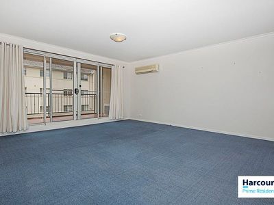 84 / 20 Federal Highway, Watson