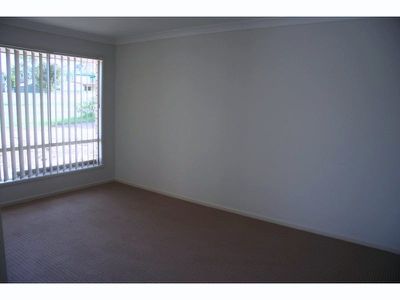 1 Oleander Street, Nanango