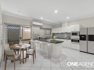 113 Rosemary Street, Inala
