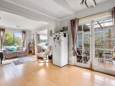 95 Rocky Bay Road, Deep Bay