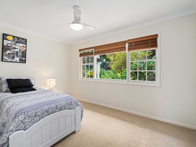 13 Yamble Drive, Ocean Shores